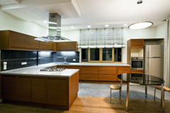kitchen extensions Wheelock Heath
